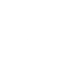 Main-Logo-White-150x150 (1)